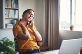 HMRC changes way it collects tax and imposes new £3,000 threshold