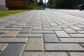 UK households who have driveways run risk of having to pay £1,000