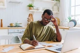 British Gas, EDF, EON, Ovo, Octopus customers told to act before October 31