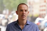 Drivers can save £350 on car insurance thanks to Martin Lewis MSE tool