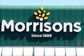 Morrisons makes big change to UK supermarkets because 'we know how frustrating it can be'