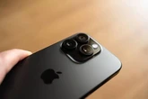 All iPhone owners in UK warned they have '30 days' to act