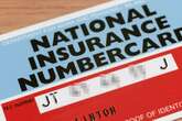 New National Insurance rules for workers could result in bosses 'refusing'