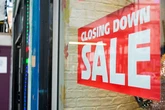 UK households warned over 'closing down sale' scam sweeping social media