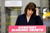 Three DWP benefits could be scrapped in November and 'can't be left untouched'
