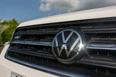 Volkswagen issues warning over new petrol and diesel rules