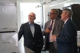 Birmingham's 'thriving' health and life sciences sector offers 'huge opportunity' for investment