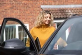 Drivers vow not to bow to new rules as incoming ban looms
