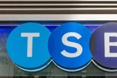 Some TSB customers having free £150 bonuses upgraded to £210