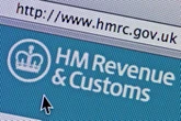 HMRC issues statement over calls to stop imminent income tax change