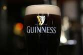 Guinness owner breaks silence over uncertain future and potential sale