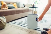 UK households urged to get rid of ‘demon appliance’ for dehumidifier