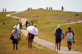 UK set to sizzle in 33C heatwave on 'three dates' before end of June