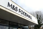M&S, Tesco, Lidl issue emergency notices with shoppers warned