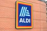 Aldi makes change for shoppers who buy packets of crisps from this week