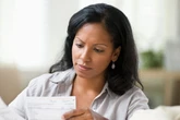 UK households urged to obey mortgage rule '78 per cent are unaware of'