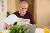 DWP 'actively seeking' to seize cash from 220,000 state pensioners