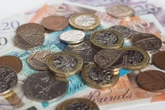 'Critical' warning for thousands of UK households who've taken out Lifetime ISA