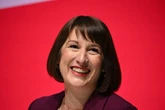HMRC 'could put a stop' to UK households gifting family members money