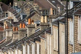 Department for Transport confirms 2p per mile change for households without driveways