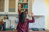 UK households face shortage of cupboard staple thanks to 'bonkers red tape'