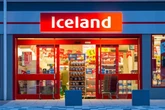 Iceland shoppers urged to make 1p purchase in supermarkets this weekend