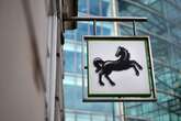 Lloyds puts aside further £700 million for car finance scandal compensation