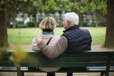Thousands could face new tax bills as 'retirement tax' row erupts