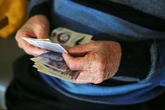 DWP benefit being scrapped and replaced 'before end of 2025'
