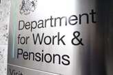 DWP will pay couples born before this date free £300 winter payment