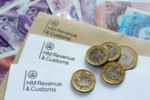 HMRC handing UK households who whistleblow 'millions' in tax crackdown