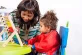 HMRC childcare scheme could save families up to £4,000 a year - don't miss out