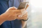 Big change for Virgin Media, O2, Giffgaff, Sky, Tesco Mobile customers in August
