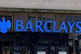 Barclays issues warning about letters going out to customers after 'significant' change