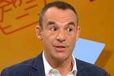 Martin Lewis urges '52 per cent' of UK households to claim freebie immediately