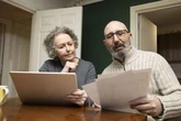 Millions of state pensioners issued warning over relying 'solely' on DWP payments