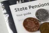 Government scraps state pension change 'due to customer feedback'