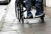 DWP state pension tweak will delay retirement payments for millions