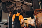DVSA 'widening' changes to MOT tests with drivers in England facing shake-up
