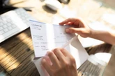 HMRC warning for millions of workers who've had income change in past 12 months
