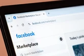 Facebook Marketplace users ordered to 'never' buy four items on site