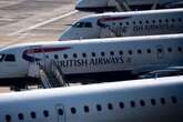 British Airways issues warning for UK tourists travelling to United Arab Emirates