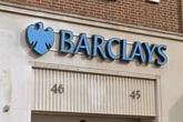 Barclays making big change to bank accounts today impacting thousands