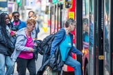 Free bus pass rule change for passengers over 66 scrapped after backlash