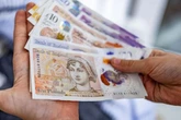 New £120 Cost of Living payments coming for UK households before end of November