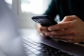 EU rule change means millions could have every text message they send read