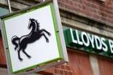 Lloyds Bank issues big update for drivers who have a petrol or diesel car