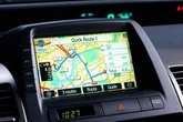 Drivers urged to touch button on dashboard to escape 'costly' bill
