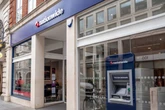 Nationwide issues 'one of most important' messages to all 16 million customers