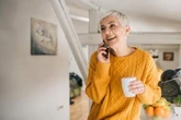 DWP share six health conditions likely to get maximum PIP award length